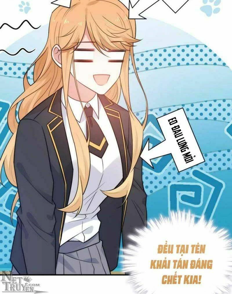 Ma Lạt Thiên Kim Đẩu Ác Thiếu Chapter 237 - 5