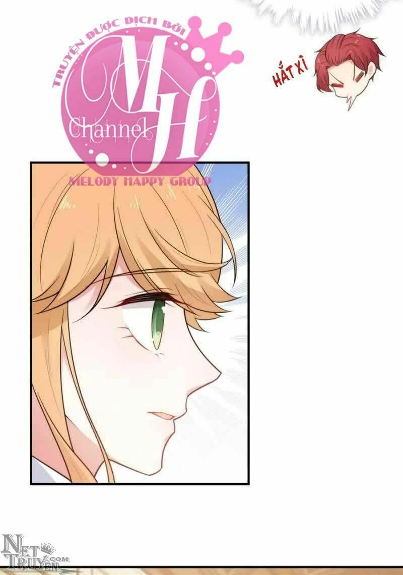 Ma Lạt Thiên Kim Đẩu Ác Thiếu Chapter 237 - 6