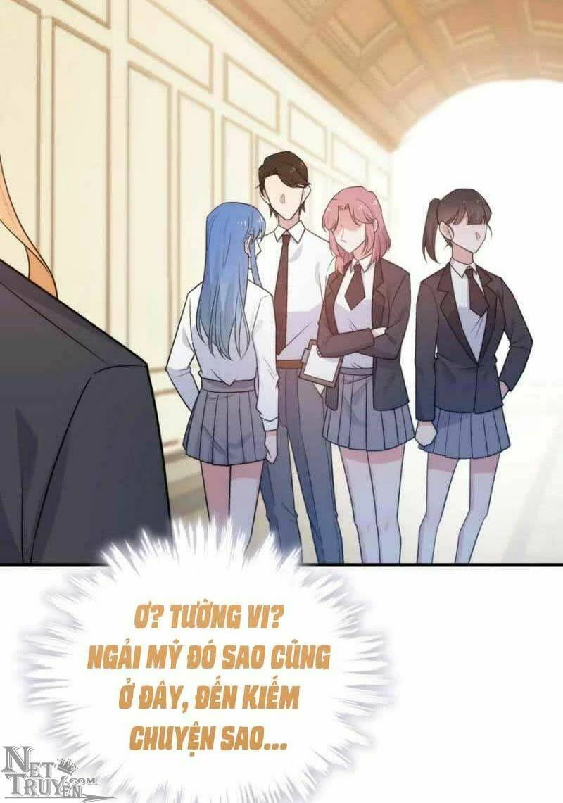 Ma Lạt Thiên Kim Đẩu Ác Thiếu Chapter 237 - 7