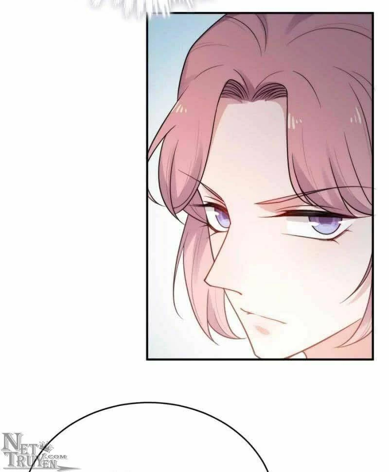 Ma Lạt Thiên Kim Đẩu Ác Thiếu Chapter 237 - 8