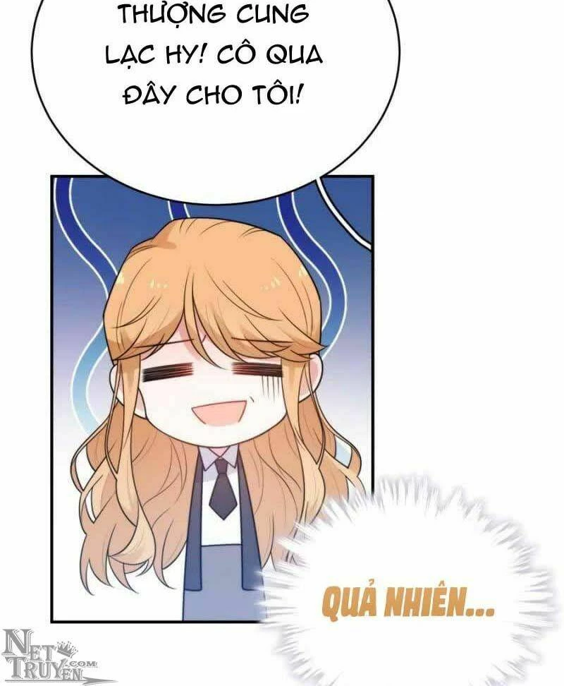 Ma Lạt Thiên Kim Đẩu Ác Thiếu Chapter 237 - 9