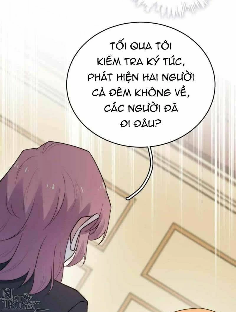 Ma Lạt Thiên Kim Đẩu Ác Thiếu Chapter 237 - 10