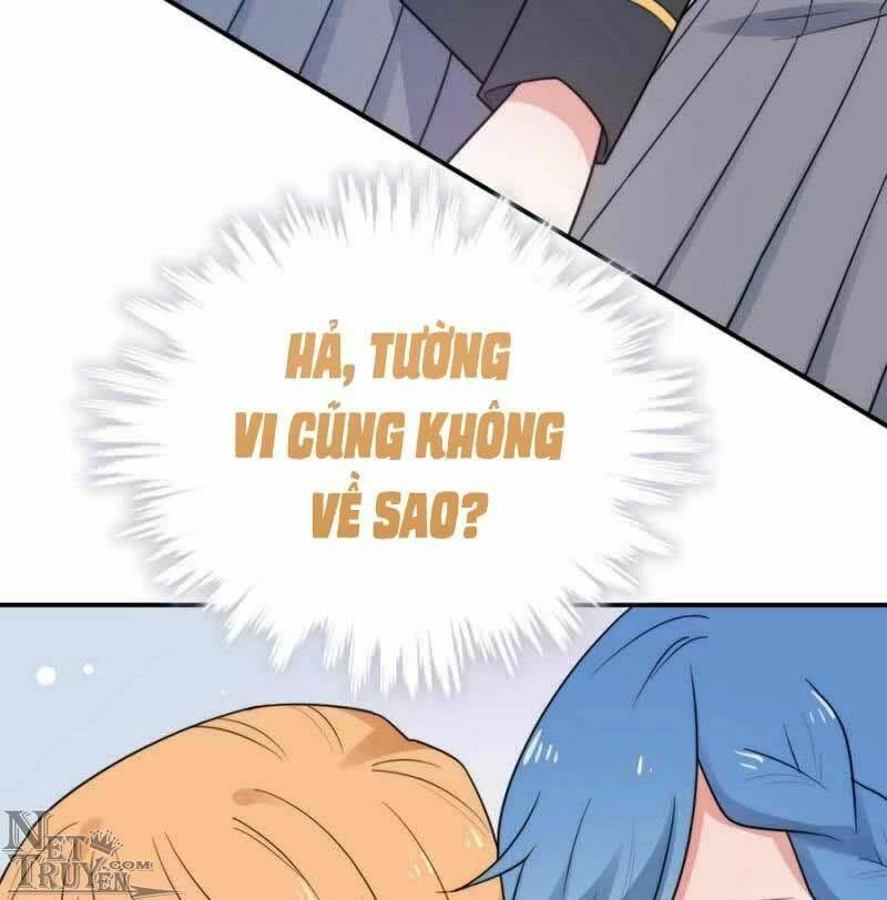 Ma Lạt Thiên Kim Đẩu Ác Thiếu Chapter 237 - 12
