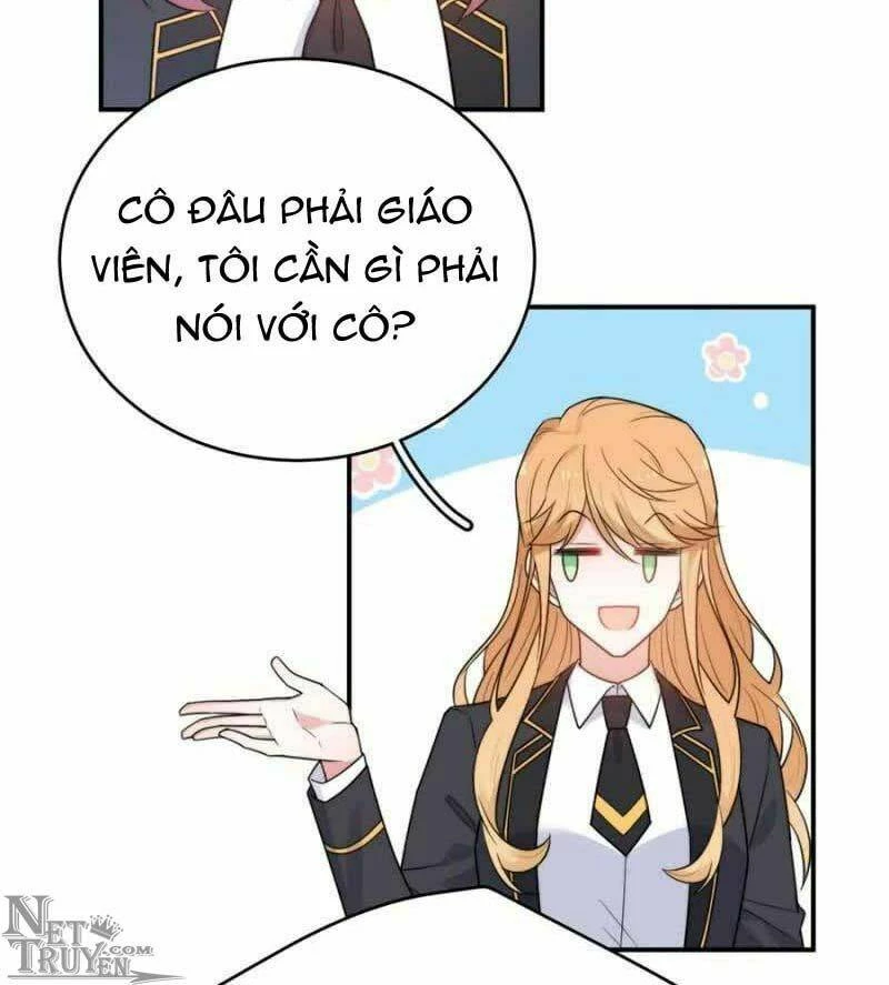 Ma Lạt Thiên Kim Đẩu Ác Thiếu Chapter 237 - 15