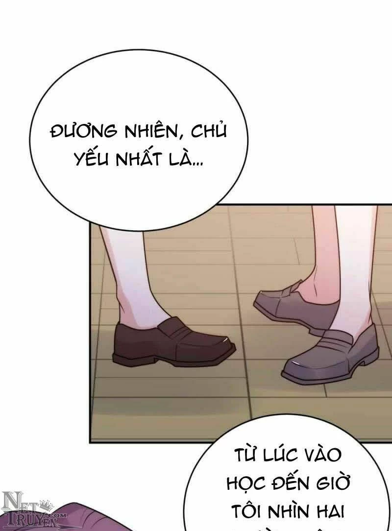 Ma Lạt Thiên Kim Đẩu Ác Thiếu Chapter 237 - 22
