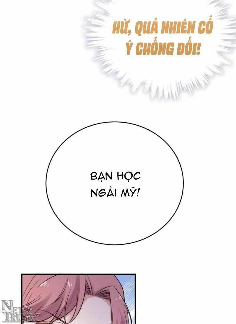 Ma Lạt Thiên Kim Đẩu Ác Thiếu Chapter 237 - 24