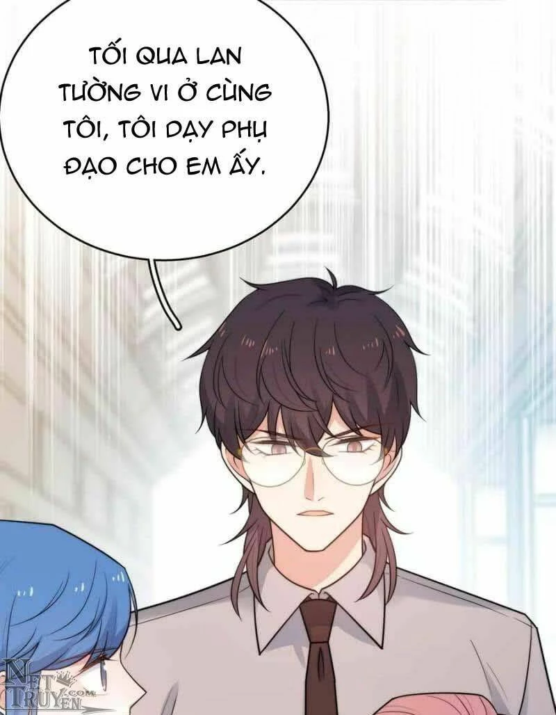 Ma Lạt Thiên Kim Đẩu Ác Thiếu Chapter 237 - 26