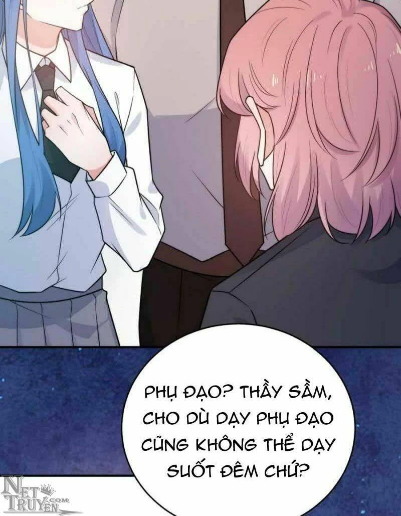 Ma Lạt Thiên Kim Đẩu Ác Thiếu Chapter 237 - 27