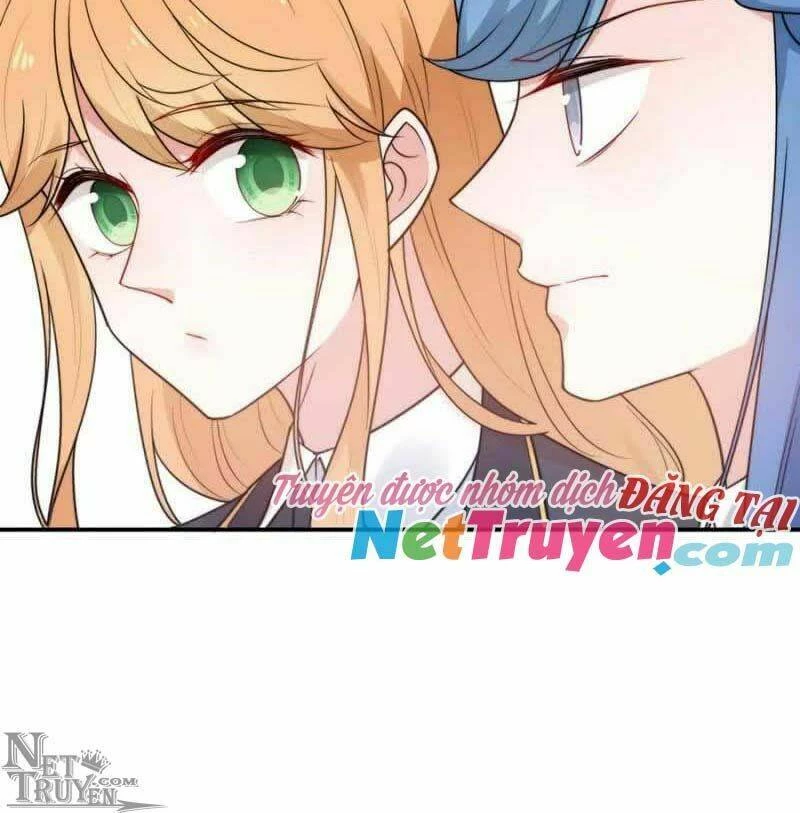 Ma Lạt Thiên Kim Đẩu Ác Thiếu Chapter 237 - 28