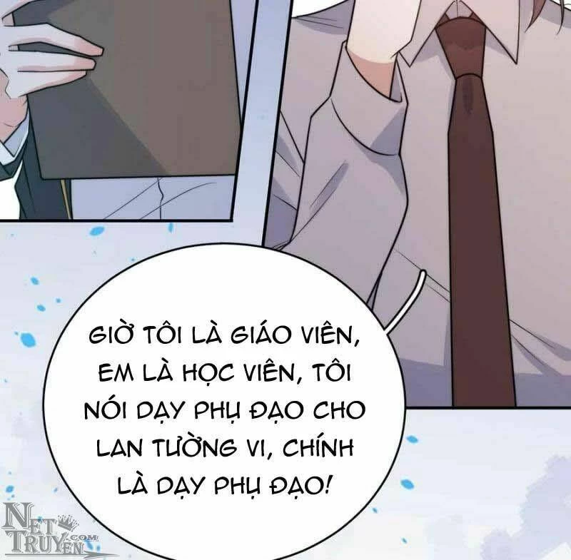Ma Lạt Thiên Kim Đẩu Ác Thiếu Chapter 237 - 29
