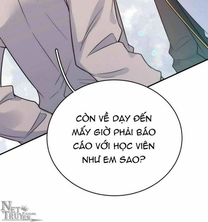 Ma Lạt Thiên Kim Đẩu Ác Thiếu Chapter 237 - 31