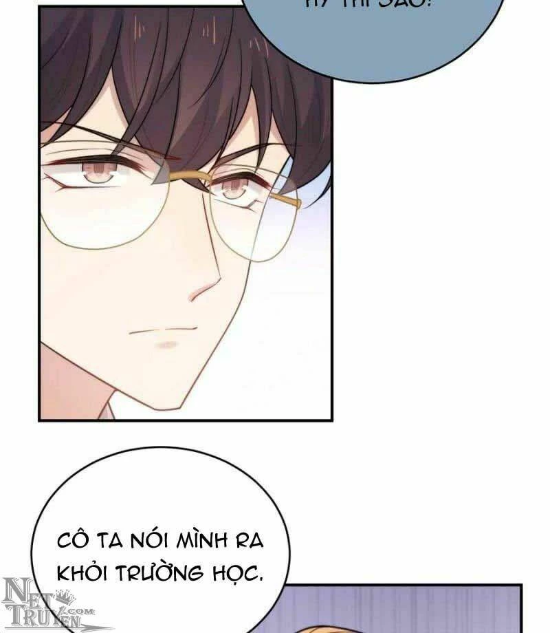 Ma Lạt Thiên Kim Đẩu Ác Thiếu Chapter 237 - 33