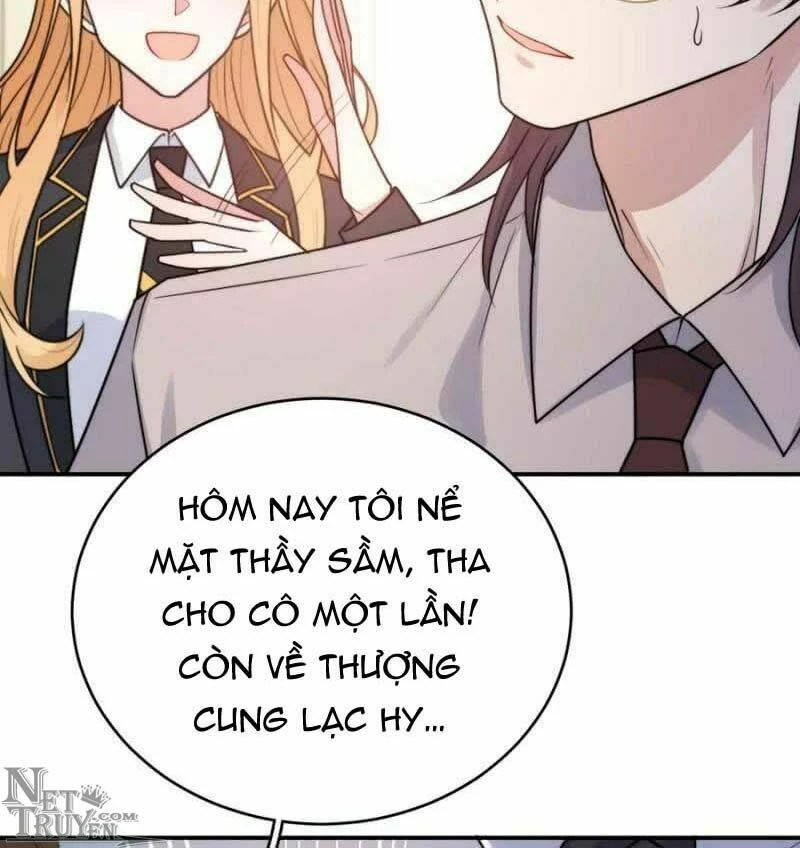 Ma Lạt Thiên Kim Đẩu Ác Thiếu Chapter 237 - 37