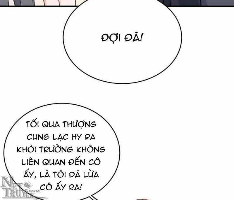 Ma Lạt Thiên Kim Đẩu Ác Thiếu Chapter 237 - 39