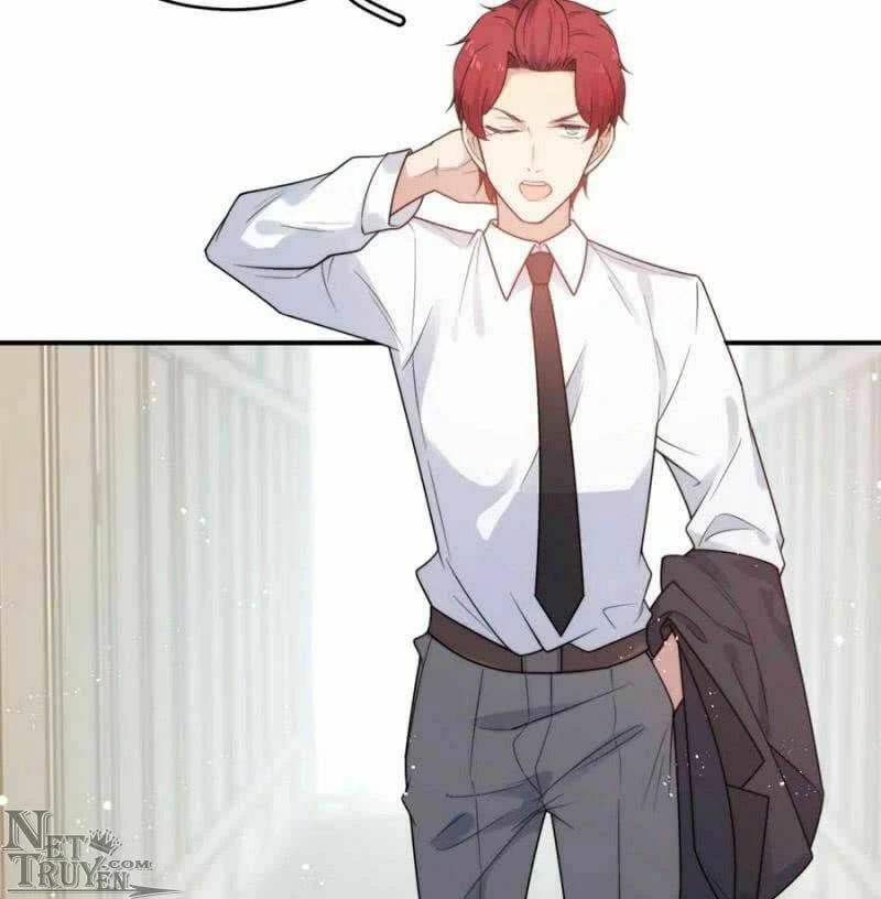 Ma Lạt Thiên Kim Đẩu Ác Thiếu Chapter 237 - 40