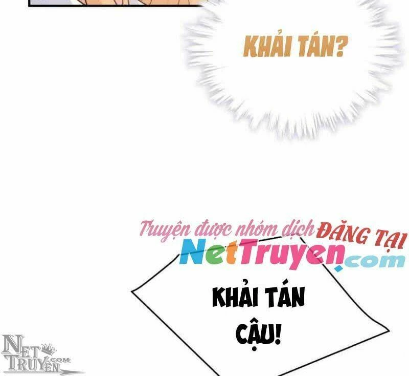 Ma Lạt Thiên Kim Đẩu Ác Thiếu Chapter 237 - 43