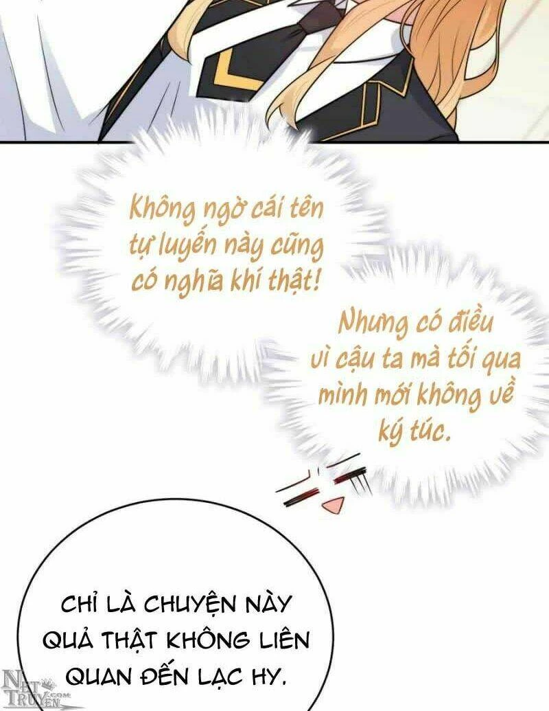 Ma Lạt Thiên Kim Đẩu Ác Thiếu Chapter 238 - 5