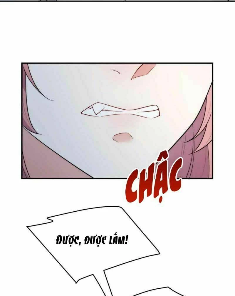 Ma Lạt Thiên Kim Đẩu Ác Thiếu Chapter 238 - 7