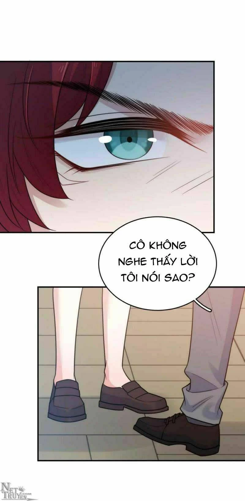 Ma Lạt Thiên Kim Đẩu Ác Thiếu Chapter 238 - 9