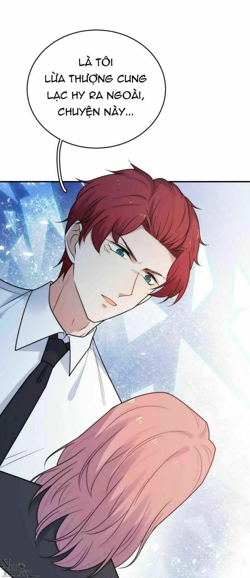 Ma Lạt Thiên Kim Đẩu Ác Thiếu Chapter 238 - 10