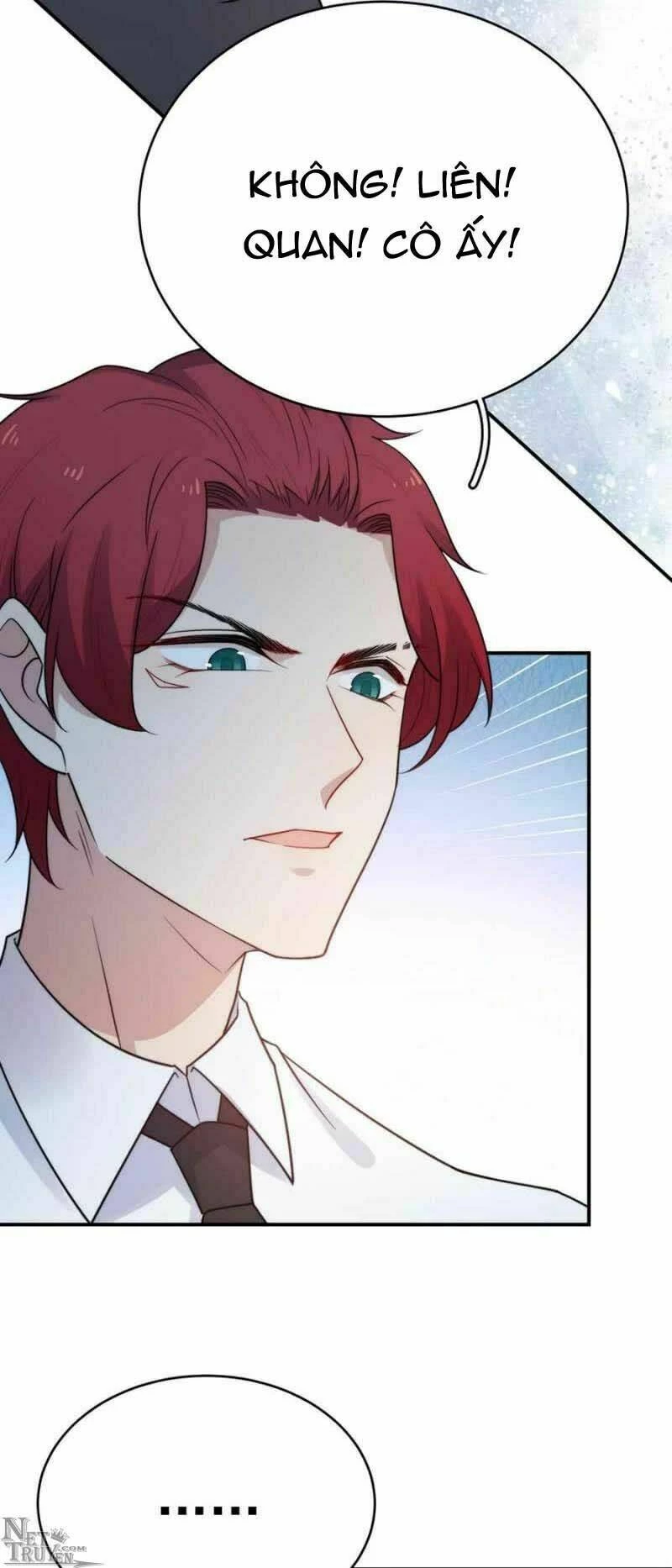 Ma Lạt Thiên Kim Đẩu Ác Thiếu Chapter 238 - 11