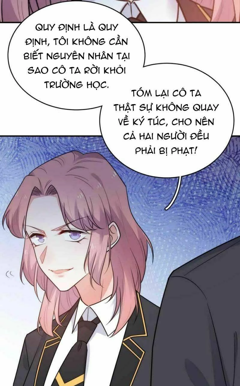 Ma Lạt Thiên Kim Đẩu Ác Thiếu Chapter 238 - 13