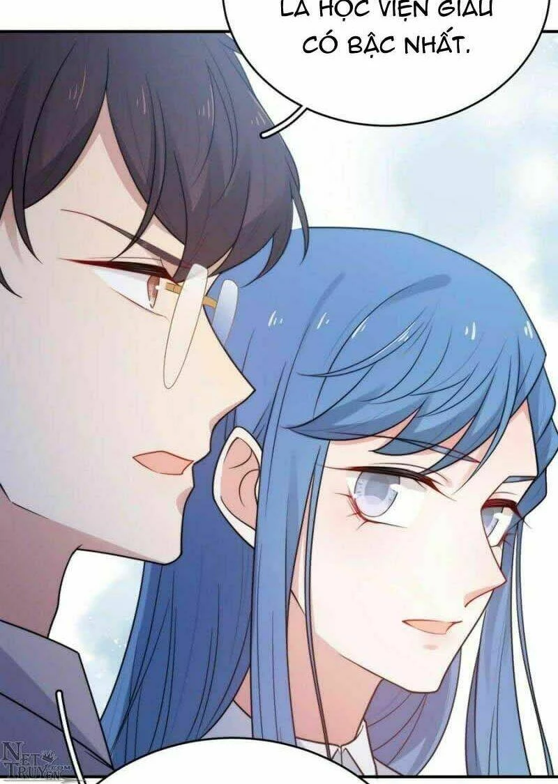 Ma Lạt Thiên Kim Đẩu Ác Thiếu Chapter 238 - 22
