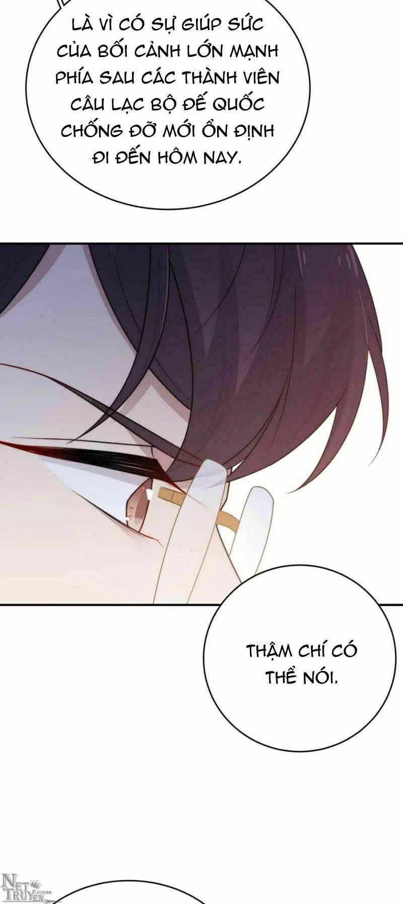 Ma Lạt Thiên Kim Đẩu Ác Thiếu Chapter 238 - 23
