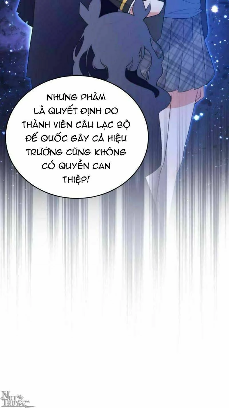 Ma Lạt Thiên Kim Đẩu Ác Thiếu Chapter 238 - 25