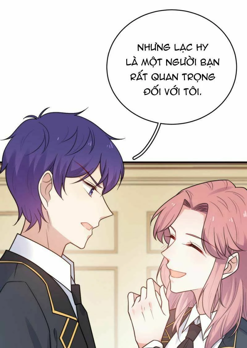 Ma Lạt Thiên Kim Đẩu Ác Thiếu Chapter 239 - 3