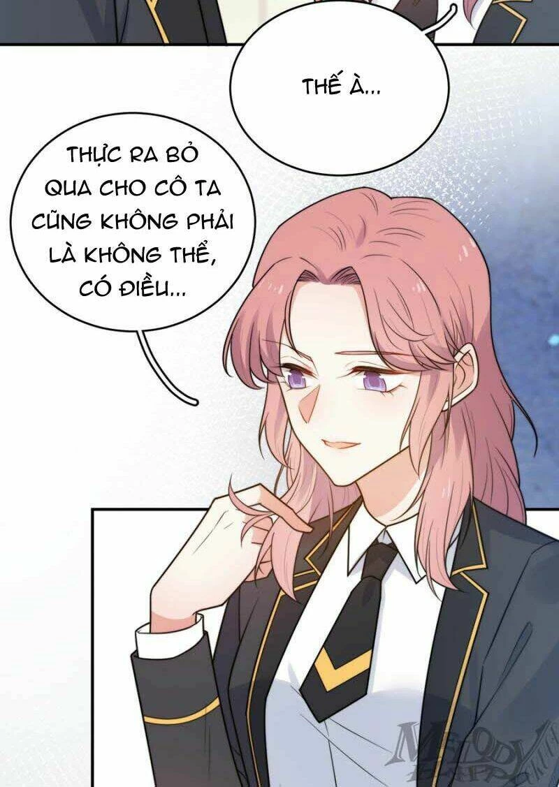 Ma Lạt Thiên Kim Đẩu Ác Thiếu Chapter 239 - 4