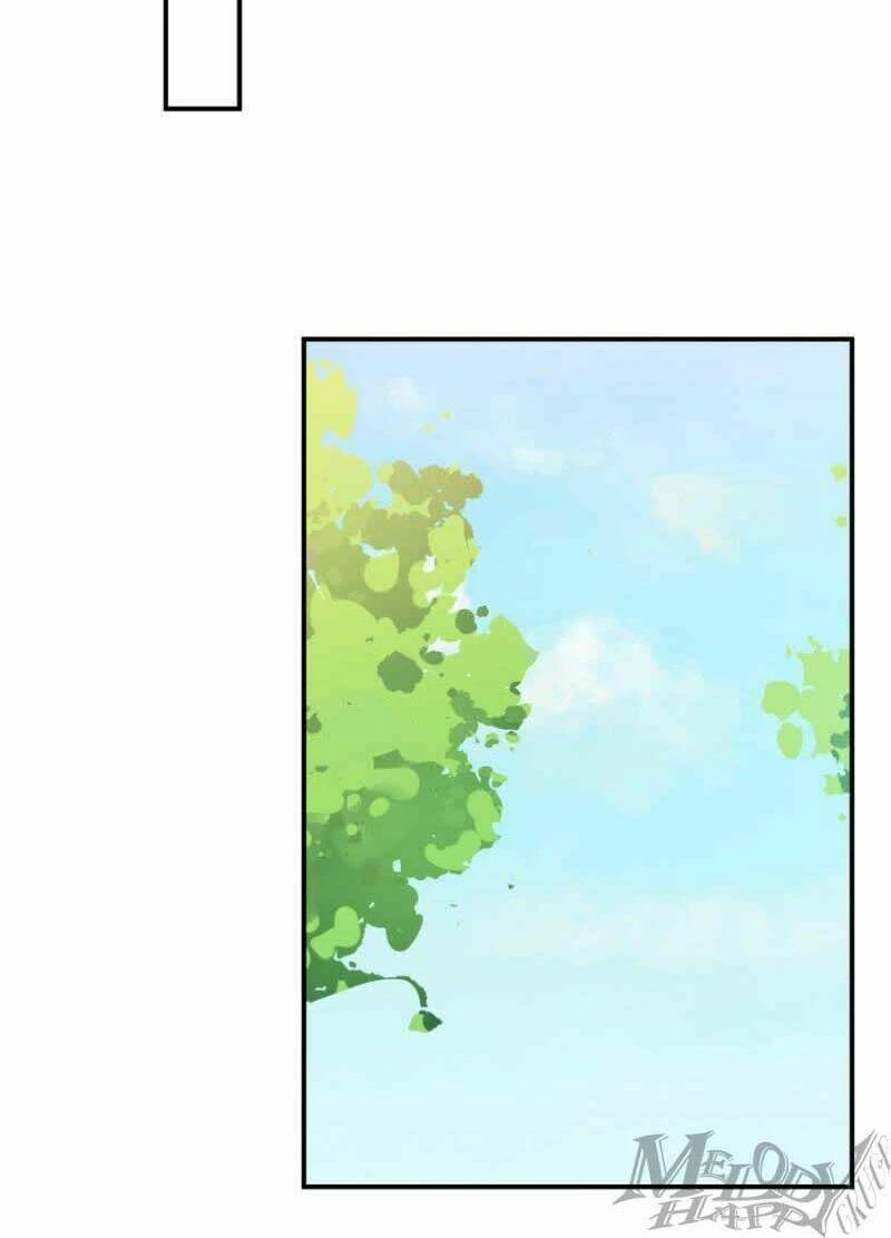 Ma Lạt Thiên Kim Đẩu Ác Thiếu Chapter 239 - 8