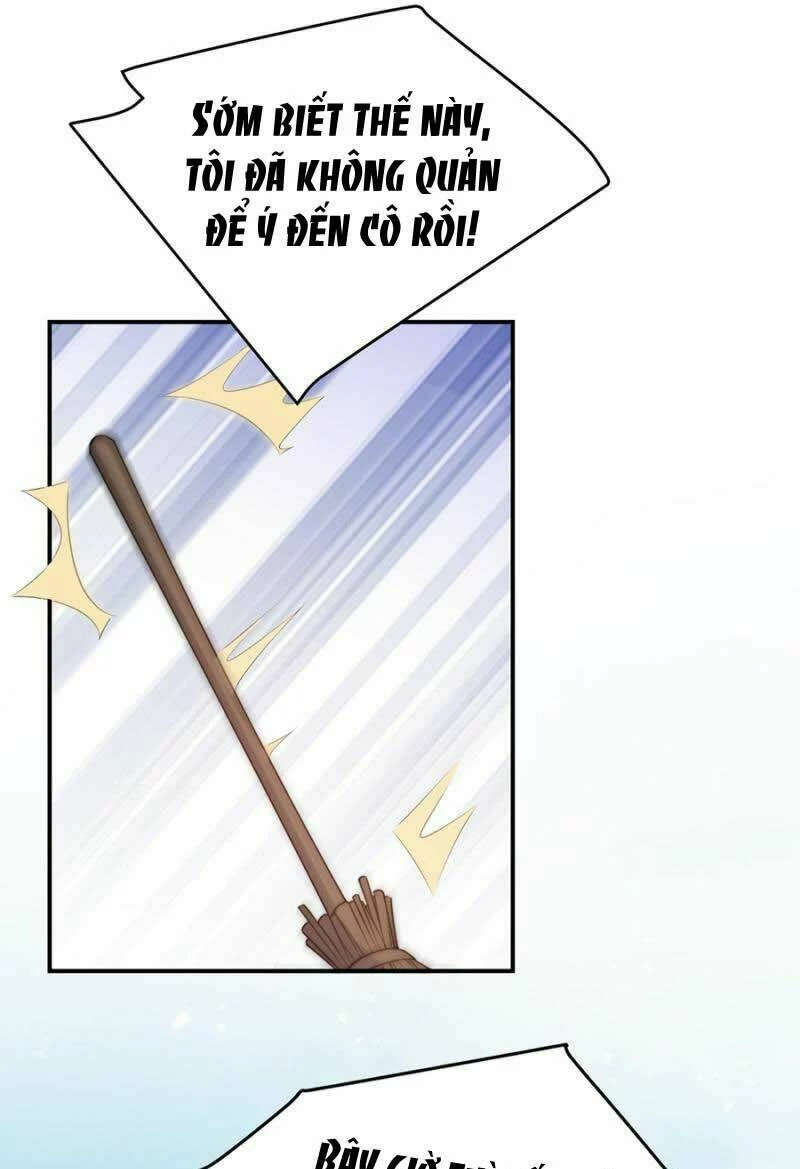 Ma Lạt Thiên Kim Đẩu Ác Thiếu Chapter 239 - 9