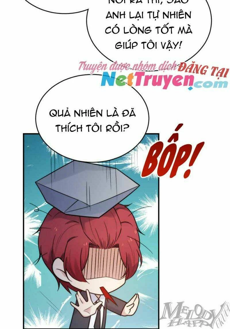 Ma Lạt Thiên Kim Đẩu Ác Thiếu Chapter 239 - 14