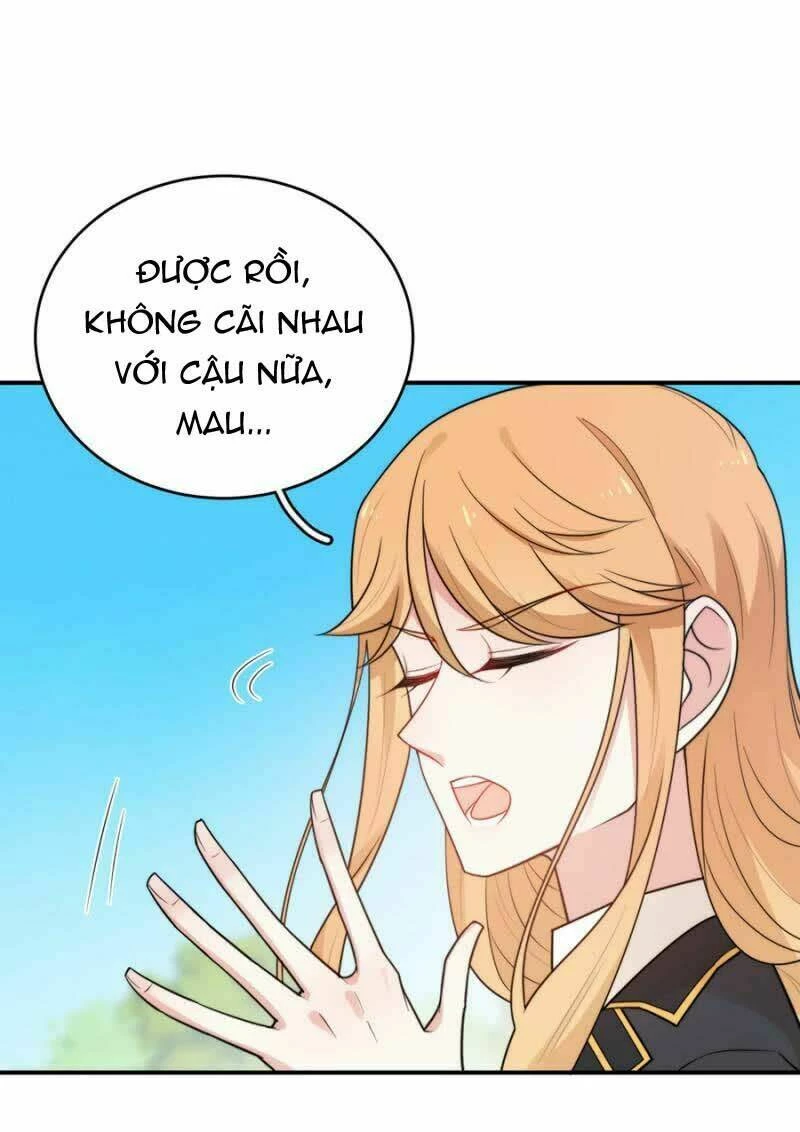 Ma Lạt Thiên Kim Đẩu Ác Thiếu Chapter 239 - 17