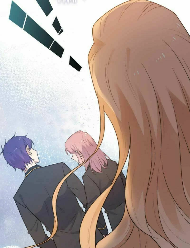 Ma Lạt Thiên Kim Đẩu Ác Thiếu Chapter 239 - 19