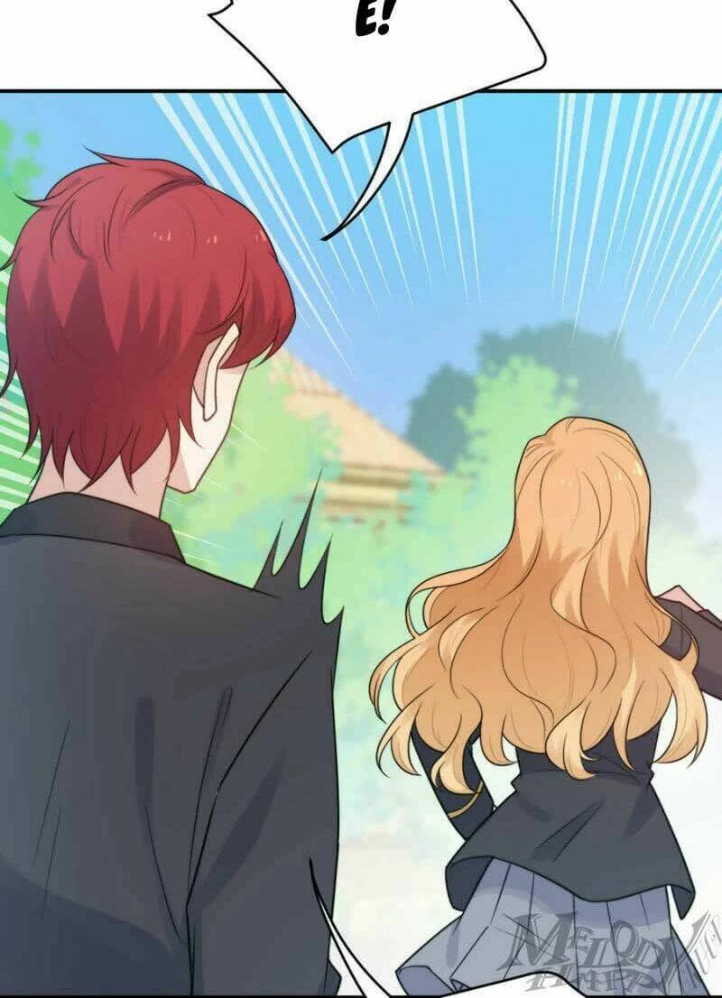 Ma Lạt Thiên Kim Đẩu Ác Thiếu Chapter 239 - 24