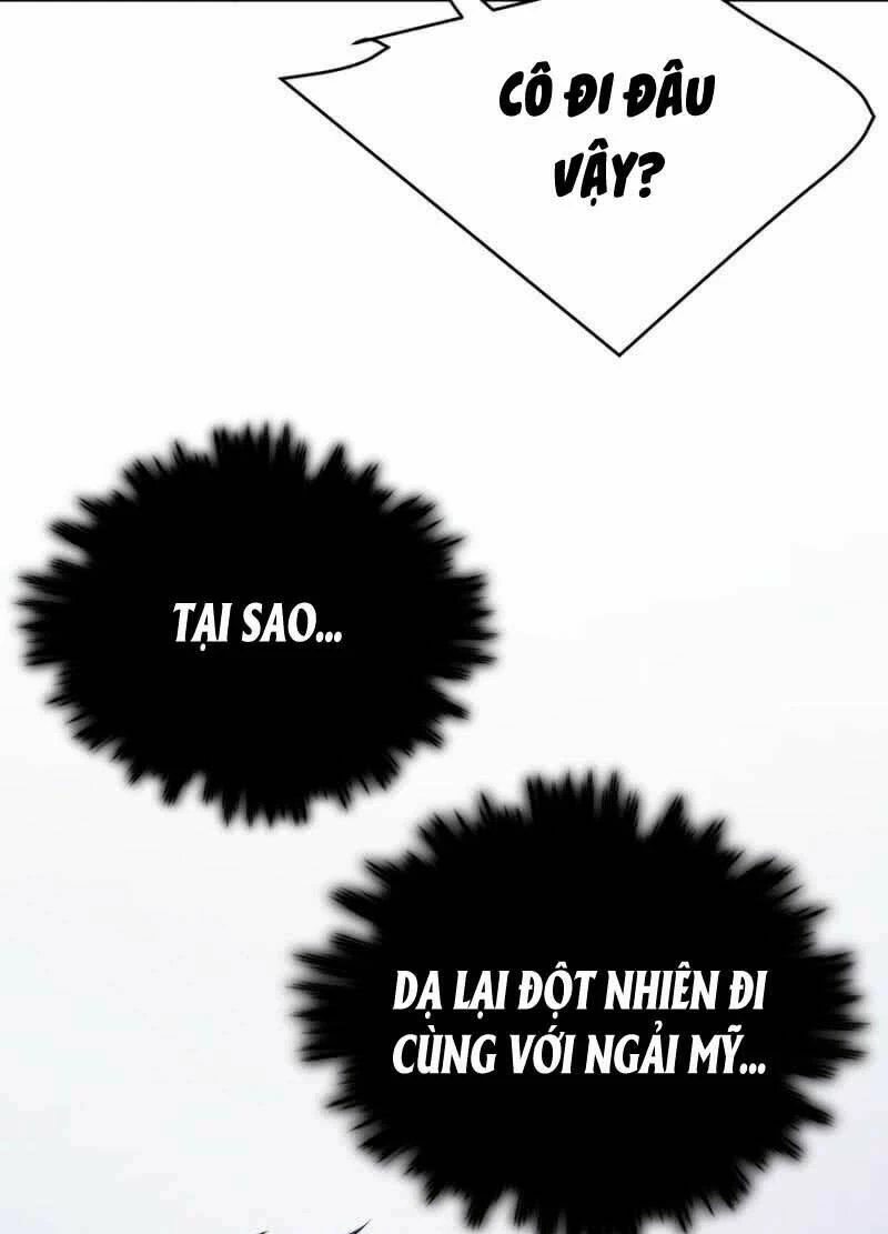 Ma Lạt Thiên Kim Đẩu Ác Thiếu Chapter 239 - 25