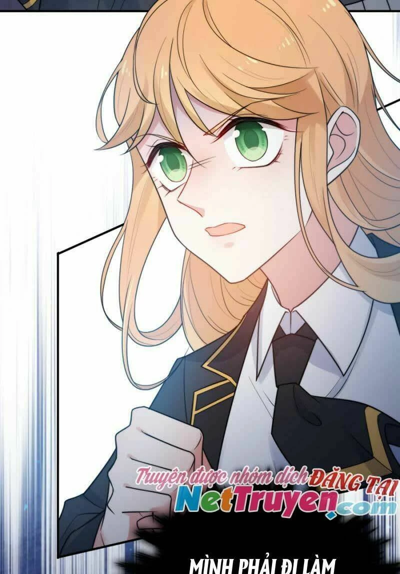 Ma Lạt Thiên Kim Đẩu Ác Thiếu Chapter 239 - 27