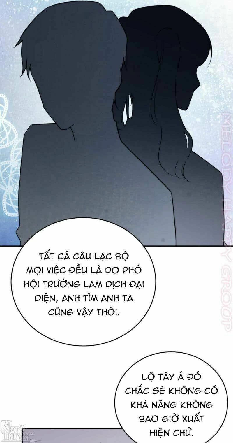 Ma Lạt Thiên Kim Đẩu Ác Thiếu Chapter 240 - 7