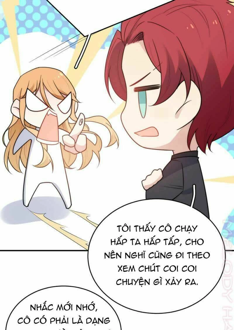 Ma Lạt Thiên Kim Đẩu Ác Thiếu Chapter 240 - 13