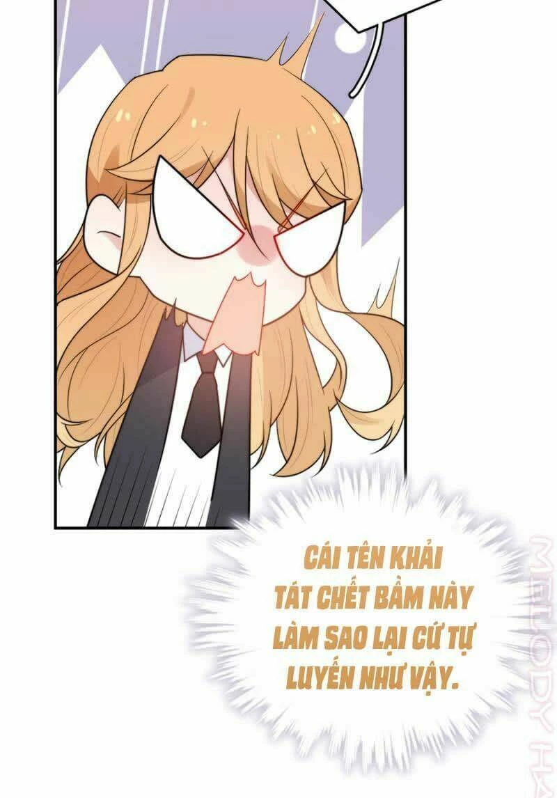 Ma Lạt Thiên Kim Đẩu Ác Thiếu Chapter 240 - 15