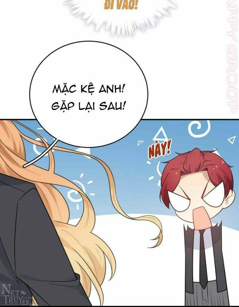 Ma Lạt Thiên Kim Đẩu Ác Thiếu Chapter 241 - 4