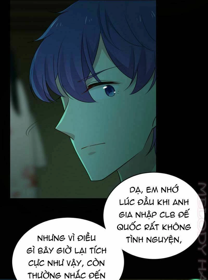 Ma Lạt Thiên Kim Đẩu Ác Thiếu Chapter 241 - 10