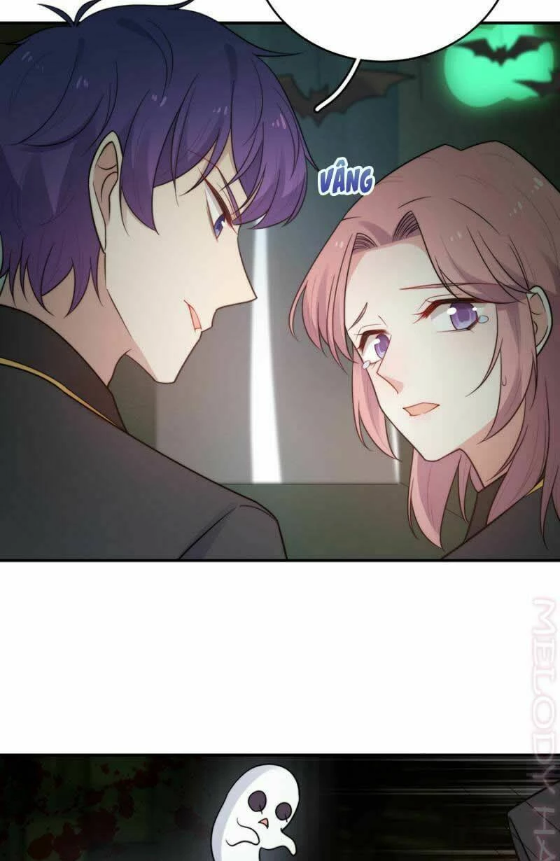 Ma Lạt Thiên Kim Đẩu Ác Thiếu Chapter 242 - 6
