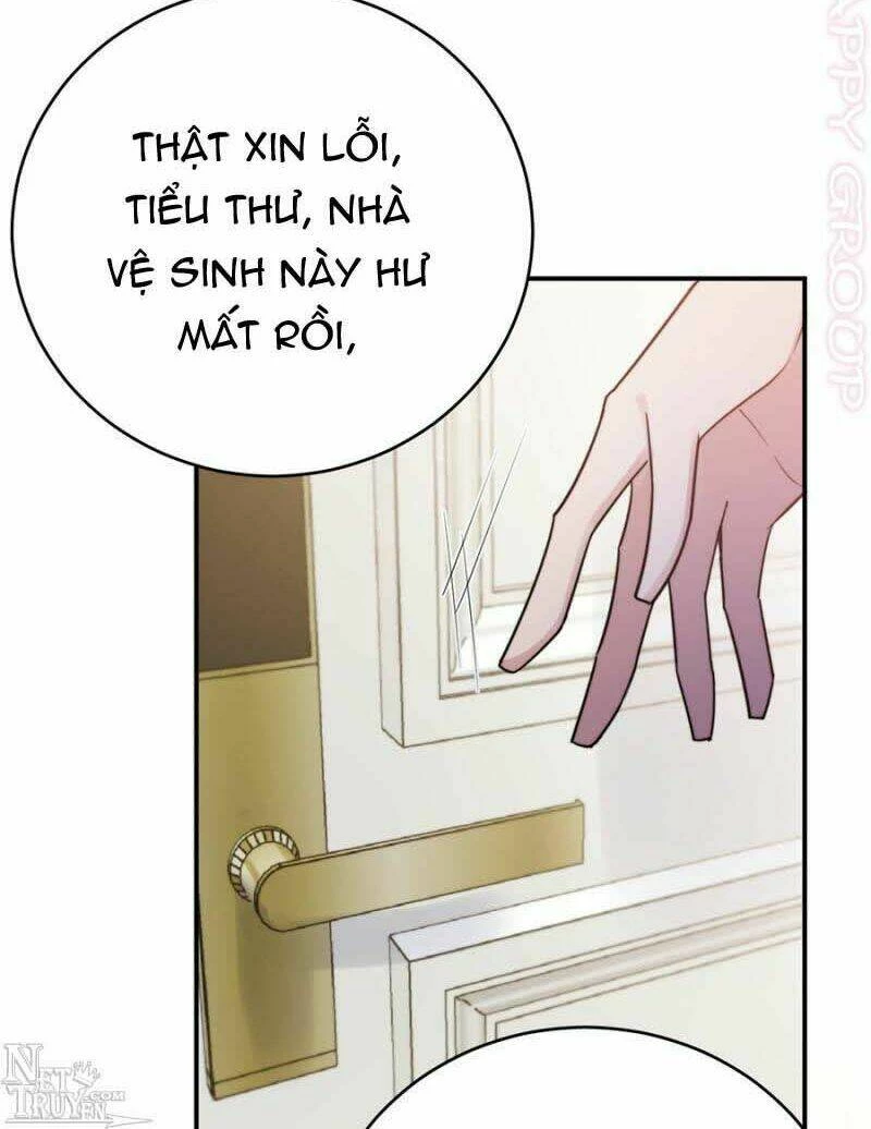Ma Lạt Thiên Kim Đẩu Ác Thiếu Chapter 242 - 18
