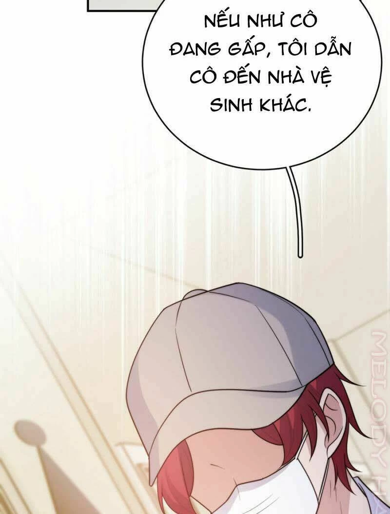 Ma Lạt Thiên Kim Đẩu Ác Thiếu Chapter 242 - 19