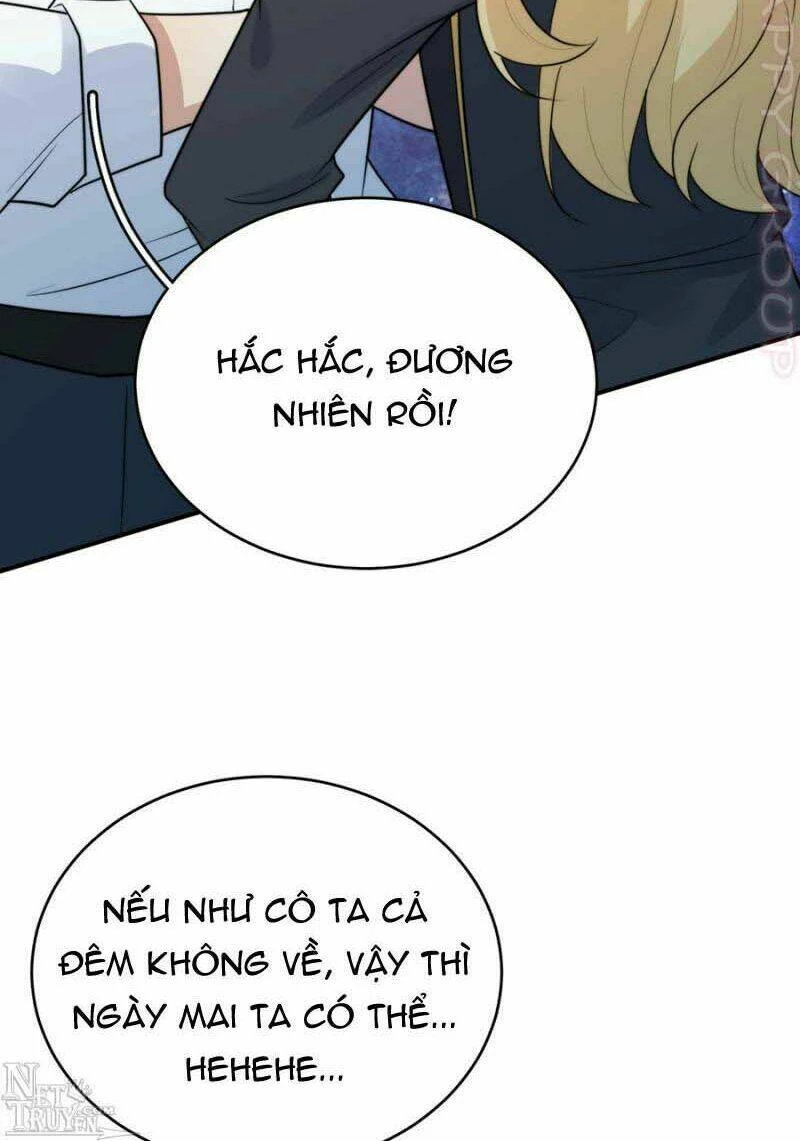 Ma Lạt Thiên Kim Đẩu Ác Thiếu Chapter 242 - 31
