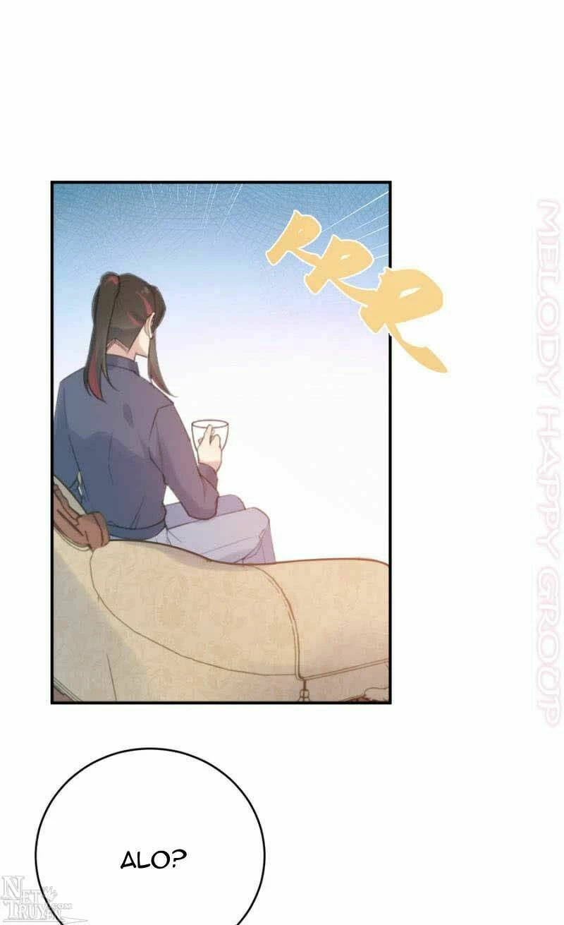 Ma Lạt Thiên Kim Đẩu Ác Thiếu Chapter 243 - 4