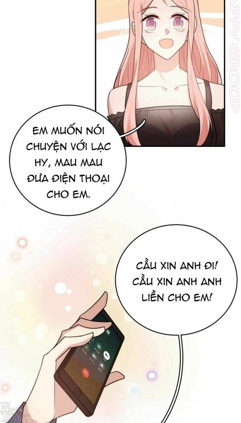 Ma Lạt Thiên Kim Đẩu Ác Thiếu Chapter 243 - 8